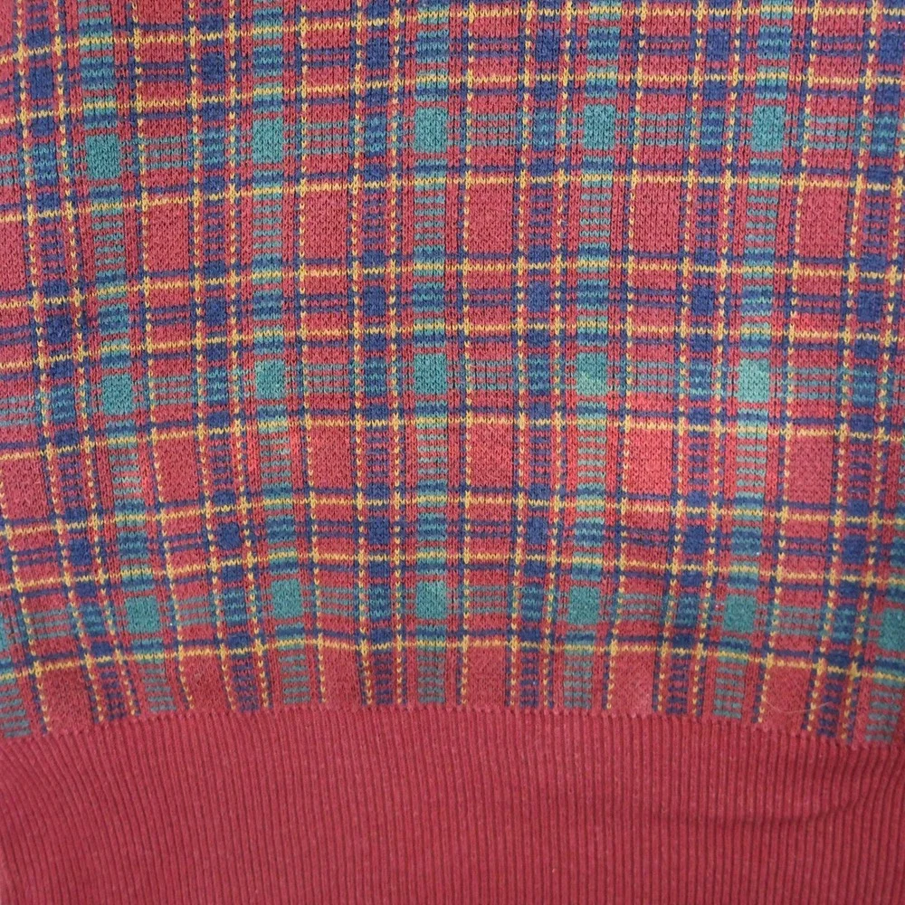 Polo Ralph Lauren vintage polo
